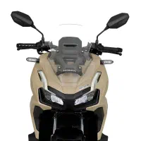 موتور هندا adv