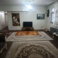 آپارتمان-114-متری-زنبق