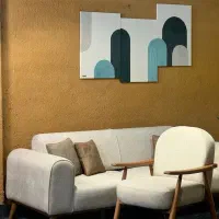 مبل کف قیمت بازار*دررنگ بندی*