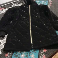 کافشن زنانه  و بچه گانه