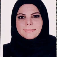 وکیل پایه یک دادگستری