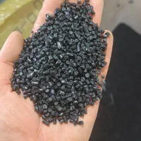 گرانول هاش مشکی