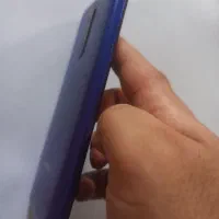redmi 9 64gig ram 4|موبایل|قائم‌شهر, |دیوار