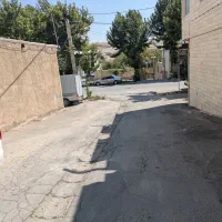 اجاره-یک-واحد-اپارتمان