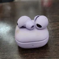 Galaxy buds2 pro|لوازم جانبی موبایل و تبلت|گرگان, |دیوار