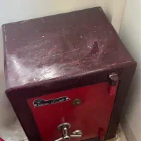 گاوصندوق|ابزارآلات|تهران, پرستار|دیوار