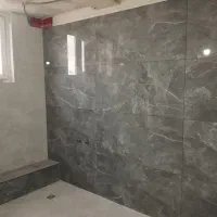 باسلام استاکاشی کارهستم کارخوب باقیمت مناسب
