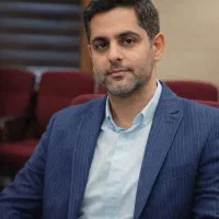 ترک اعتیاد آسان