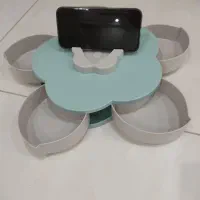 جا تنقلاتی