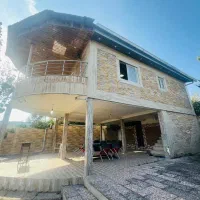 فرصت خرید ویلا1200‌متری (تهاتر با تهران و بابل )