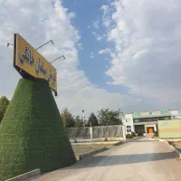 ۱۰ نفر جوشکار co2