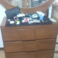 مبلمان 7نفر  سلطنتی
