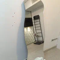 آینه قدی|آینه|نهاوند, |دیوار