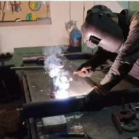تعمیرات تخصصی دستگاه های بدنسازی در گیلان