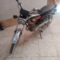 نقد