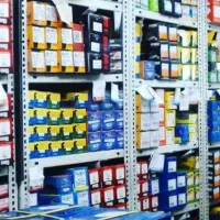 لنت جلو ماکسیما/سراتو/تیگو/چانگان/آزرا و سانتافه