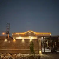 فروش خانه شیک