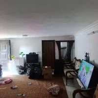 ویلا تک خواب قیمت مناسب