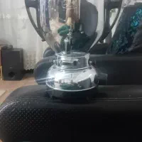 سماور چای ساز