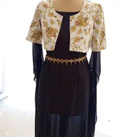 خیاطی