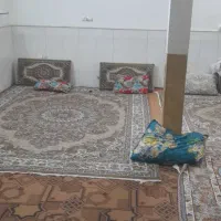 اجاره ویلایی .و راه جدا.۳واحد