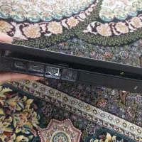 دستگاه Ps4|کنسول، بازی ویدئویی و آنلاین|آبیک, |دیوار