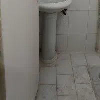 رو شویی