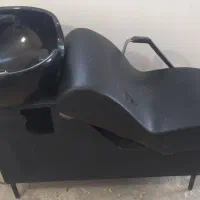 صندلی شو سر شور