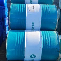 بشکه گلیسیرین خوراکی 220 لیتری