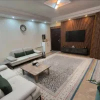 آپارتمان 85 متر دوخواب