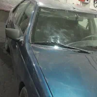 پژو2000|خودرو سواری و وانت|تبریز, |دیوار