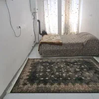 سوئیت آپارتمان