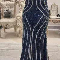 لباس مجلسی