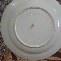 دیس عتیق