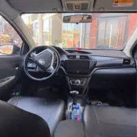 لیفانx50