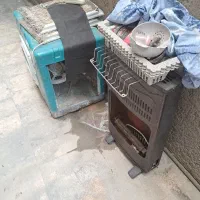 کولر۳۰۰۰هزار