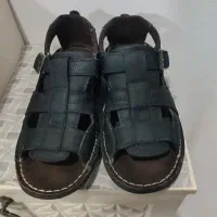 صندل تابستانی