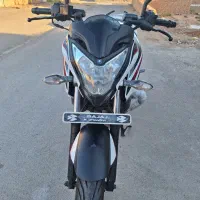 nsان اس مدل ۹۵