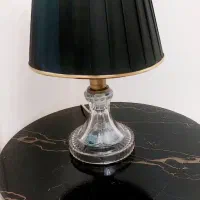 چراغ خواب