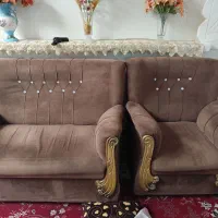 مبل 7نفره