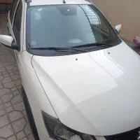 مسافر به تهران