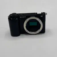 د‌وربین سونی Sony ZV-E10 بادی به قیمت