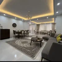 140متر-سه-خواب-نقشه-آکواریومی-اشرفی-اصفهانی