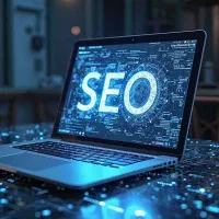 سئو سایت کامل آگهی خونده شه