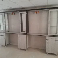 دکور سالن زیبایی قیمت ۷۰۰۰۰۰۰