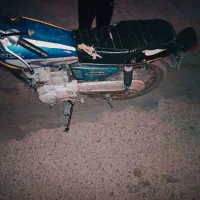موتور مزایده