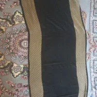 شال مشکی