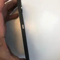 NothingPhone1 CMF|موبایل|تهران, آشتیانی|دیوار