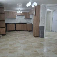 زیرزمین مسکونی همراه با پارکینگ و انباری