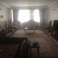 فروش آپارتمان پردیس نوسا 97متر